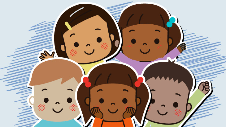 Informe Técnico de Salud – Situación de la Primera Infancia en los Centros Municipales de Desarrollo de la Niñez. Antropometría y condiciones socioeconómicas. Año 2024.