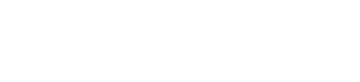 Programa Salud Colectiva